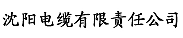 性福宝导航电缆厂logo